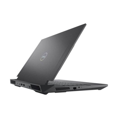 DEL-G7630-9302GRYPUS-M (5)2